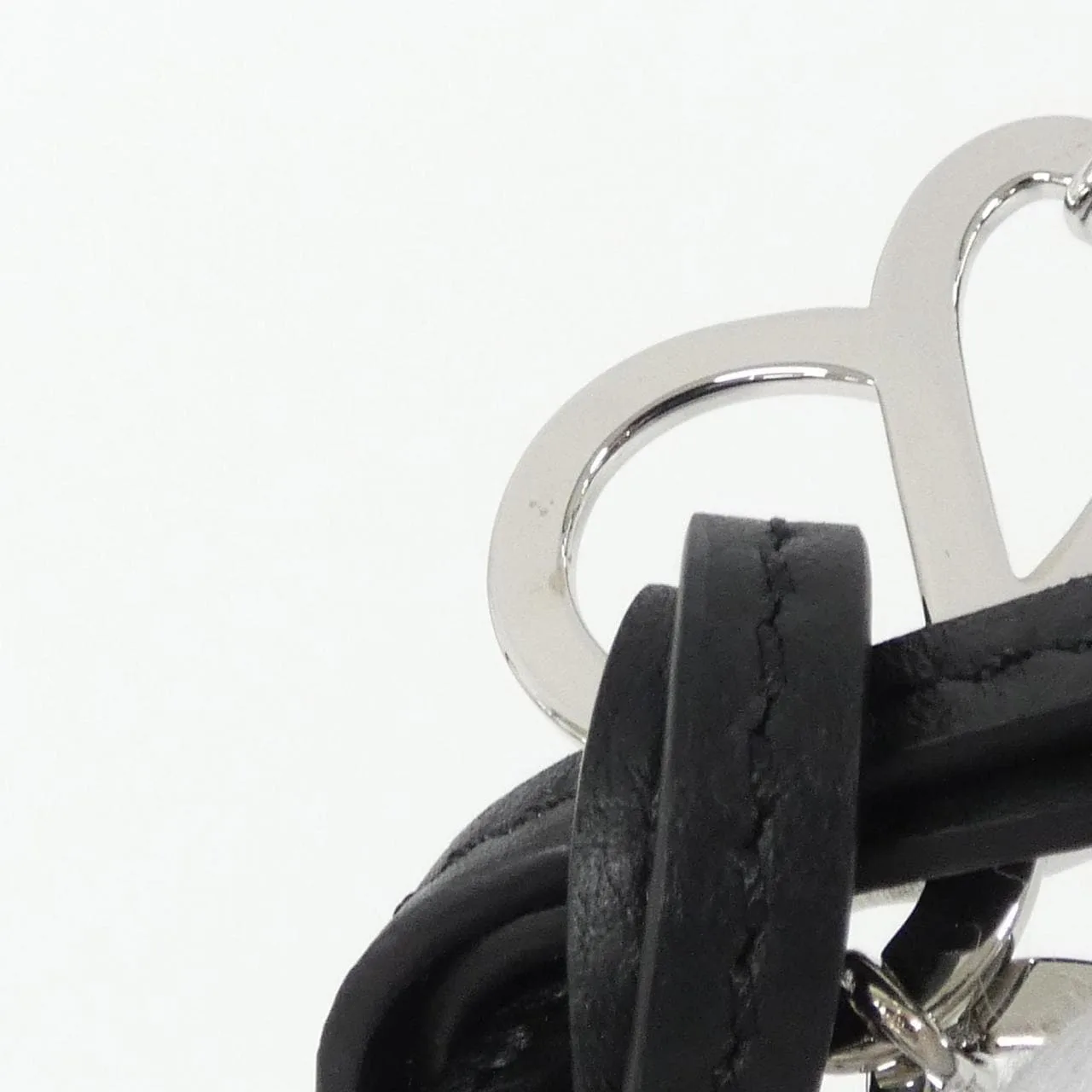 LOEWE C821232X02 Key Case Unused - Thumbnail 4