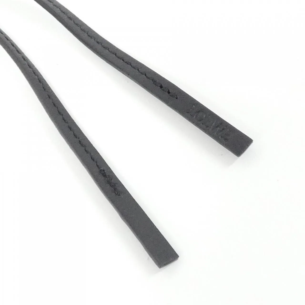 LOEWE C821232X02 Key Case Unused - Thumbnail 5