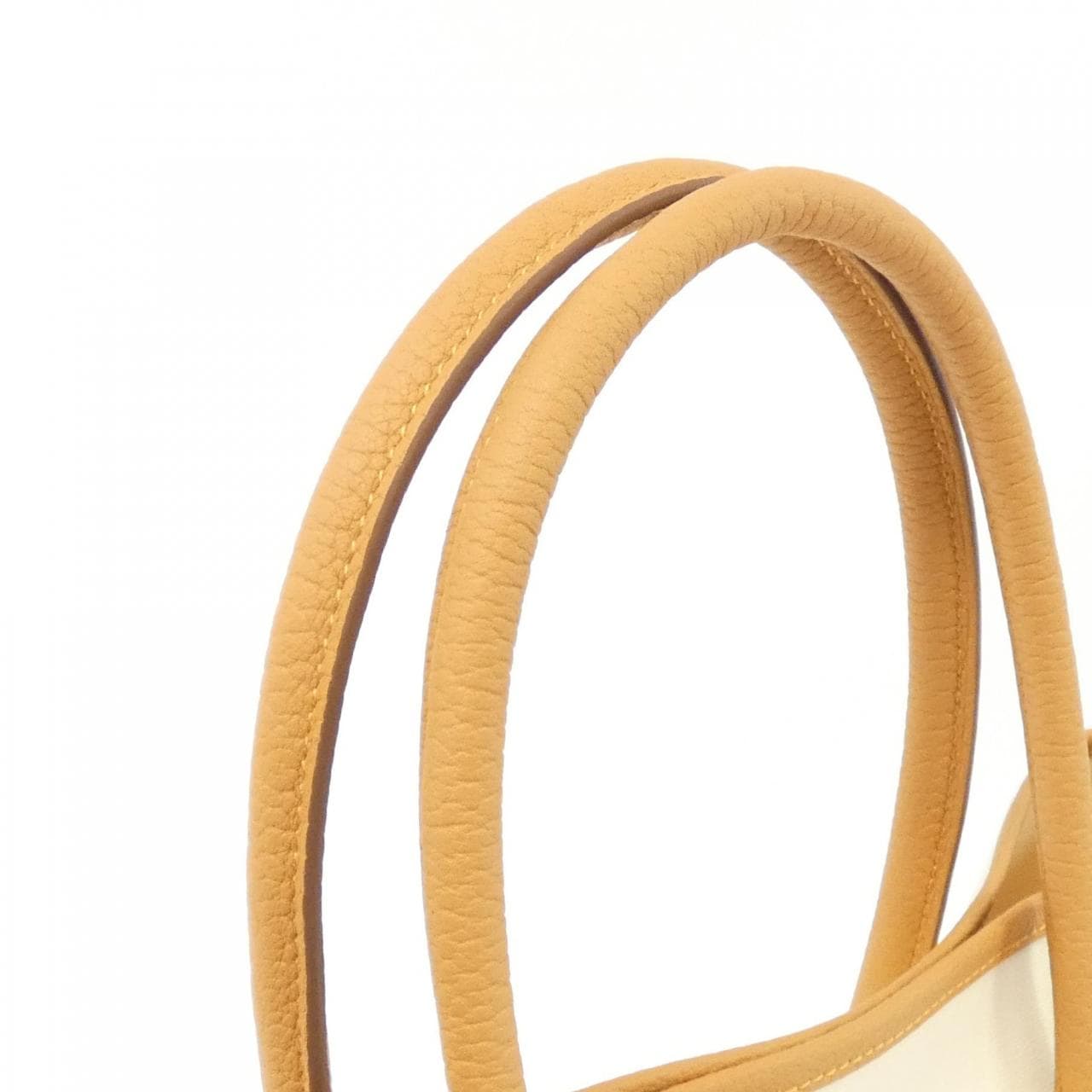 HERMES HERMÈS 038587CK Bag Black - Thumbnail 4