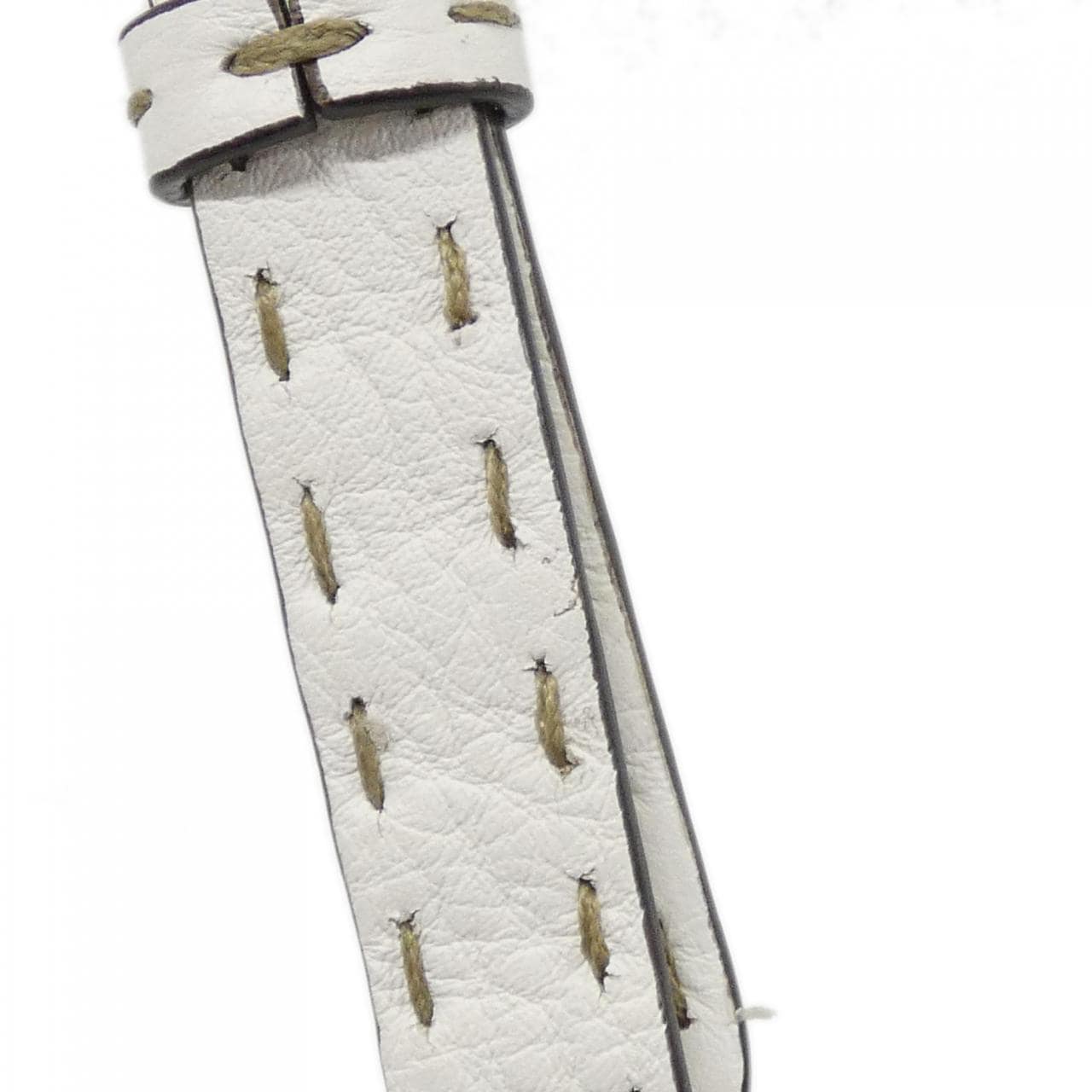 FENDI Peekaboo 8BN244 SFR Handbag Black - Thumbnail 6