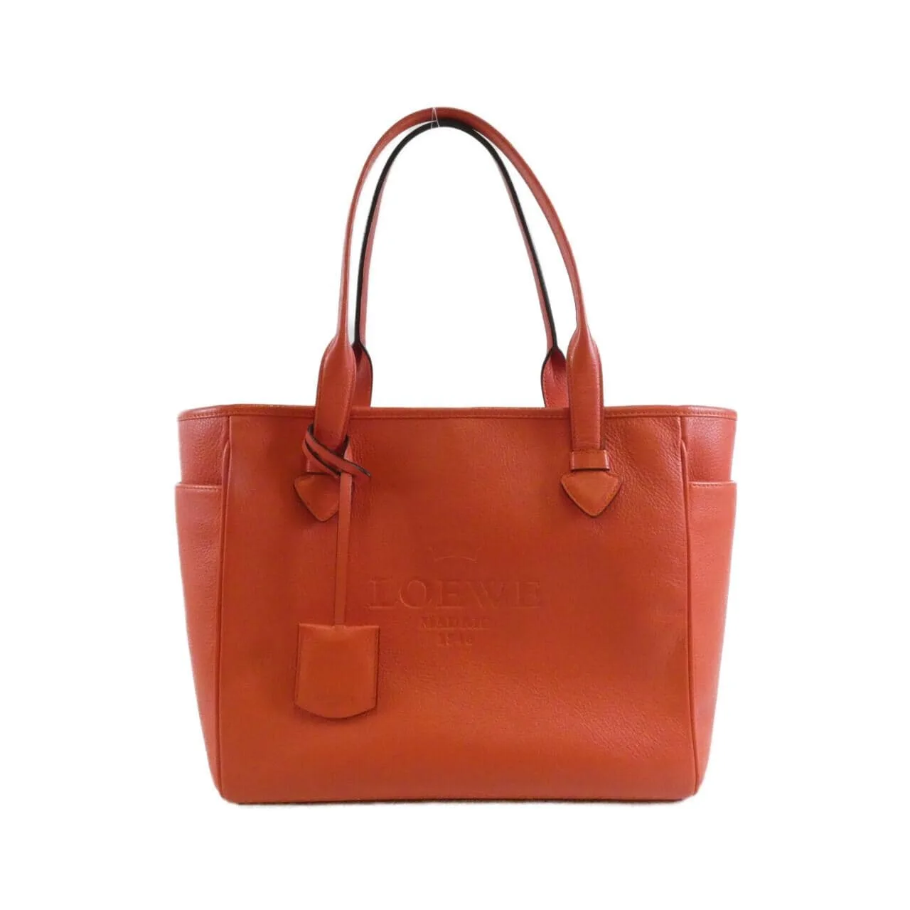 LOEWE 377 79 751 Handbag