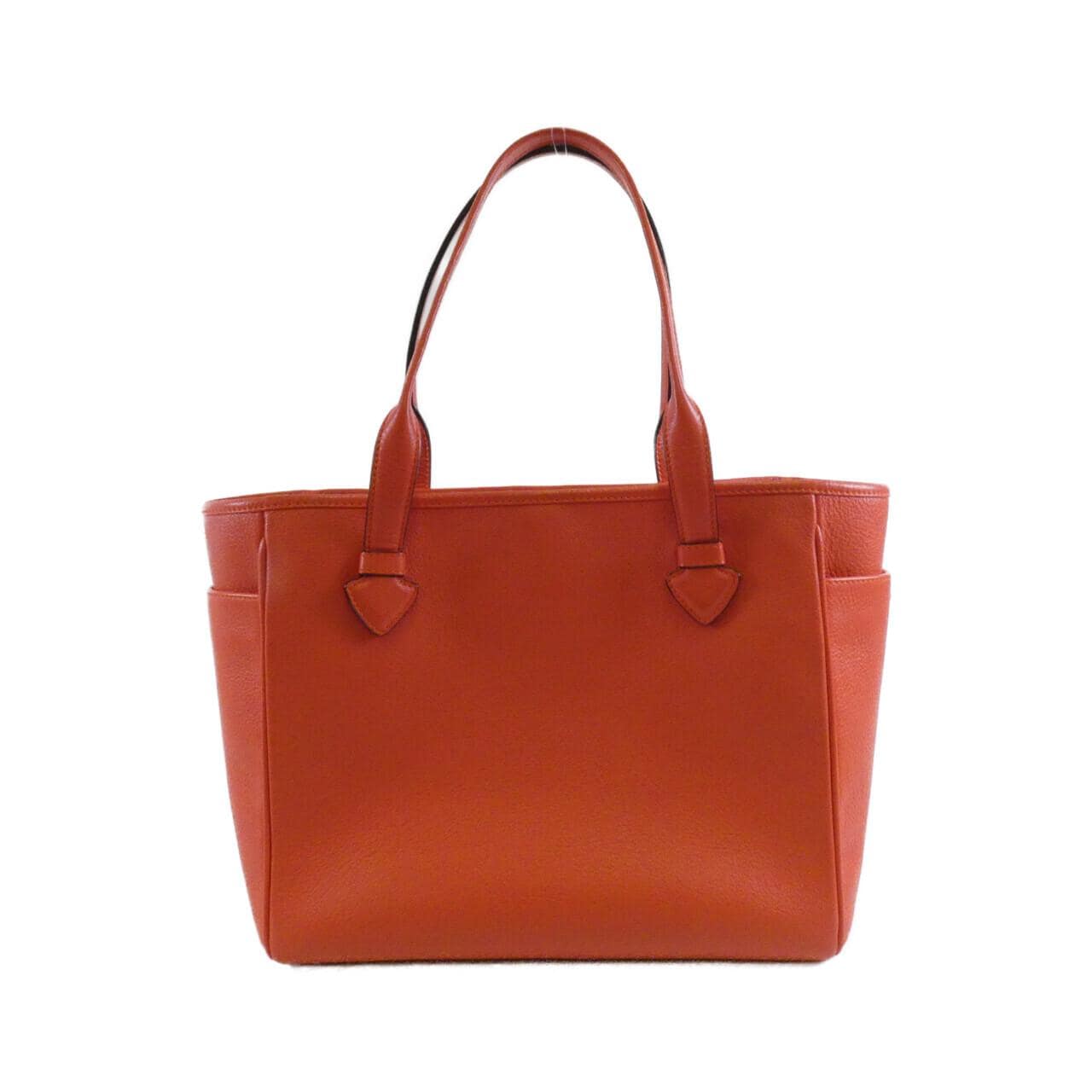 LOEWE 377 79 751 Handbag 2