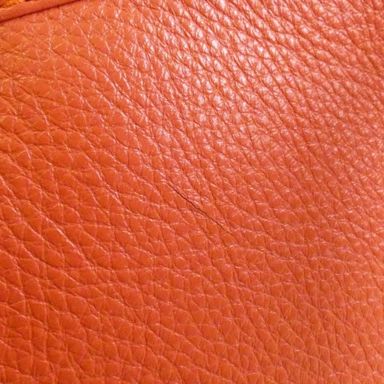 LOEWE 377 79 751 Handbag 5