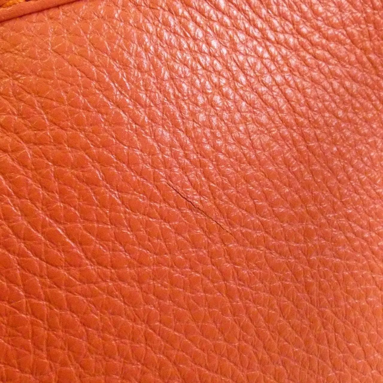 LOEWE 377 79 751 Handbag Black Rank A - Thumbnail 5