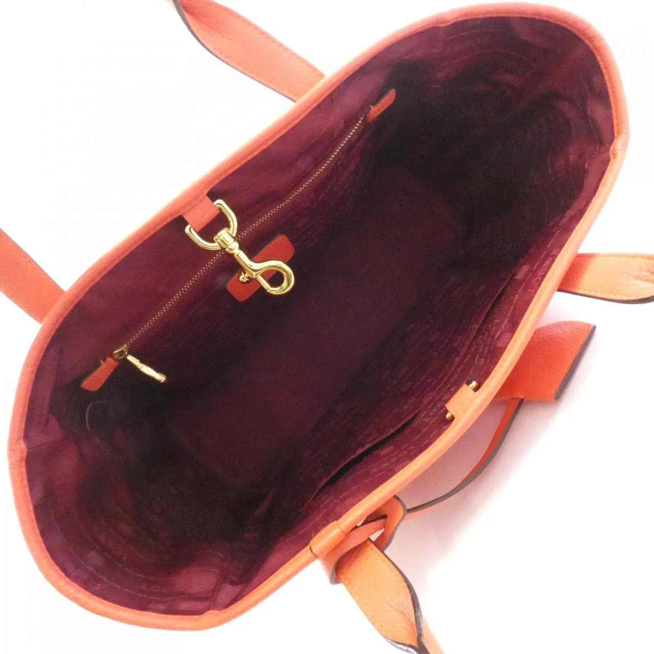 LOEWE 377 79 751 Handbag Black Rank A - Thumbnail 8