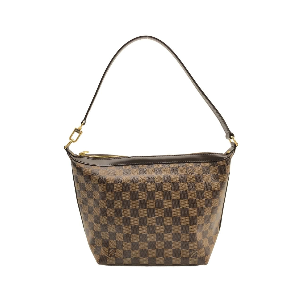 LOUIS VUITTON N51995 Shoulder Bag Damier