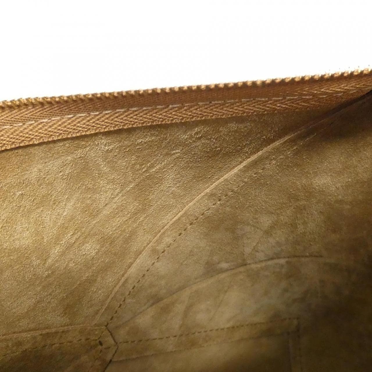 LOEWE Puzzle C510PT1X01 Shoulder Bag Black - Thumbnail 7