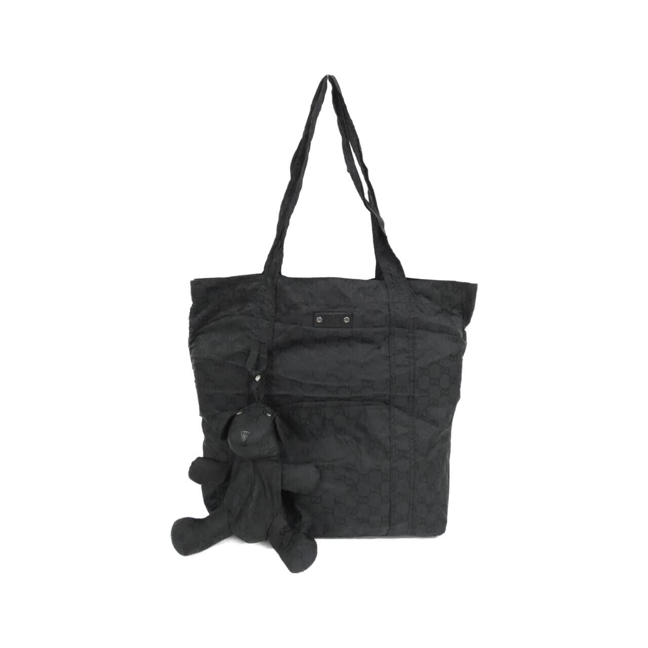 GUCCI 223669 Bag Nylon