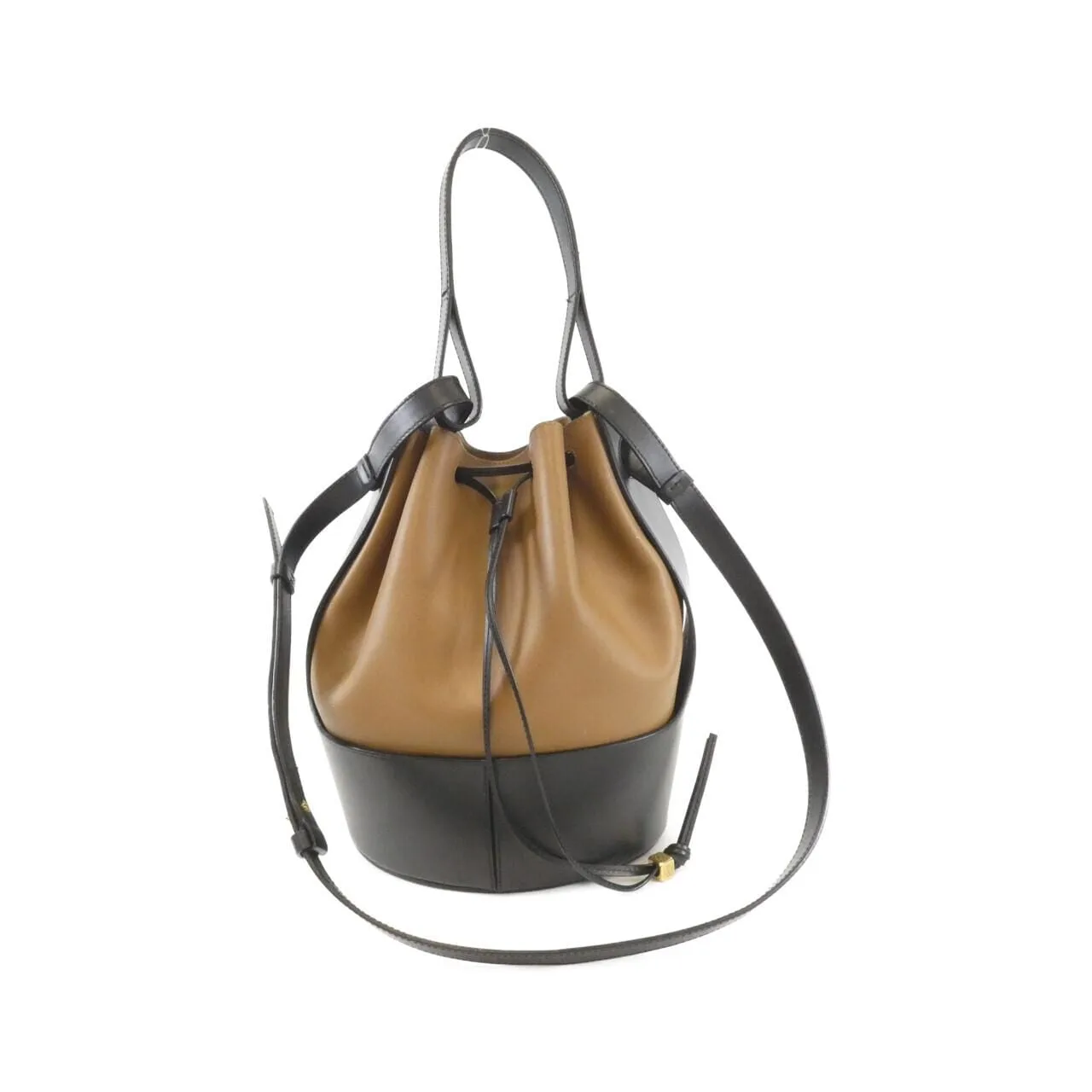 LOEWE Balloon 326 76AC30 Shoulder