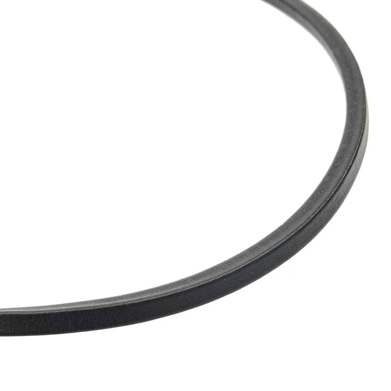 GUCCI 001 4141 Shoulder Canvas 黑色 帆布 中古品A - 縮圖 8