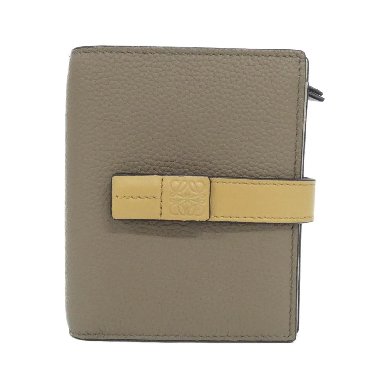 LOEWE C660Z41X02 Wallet