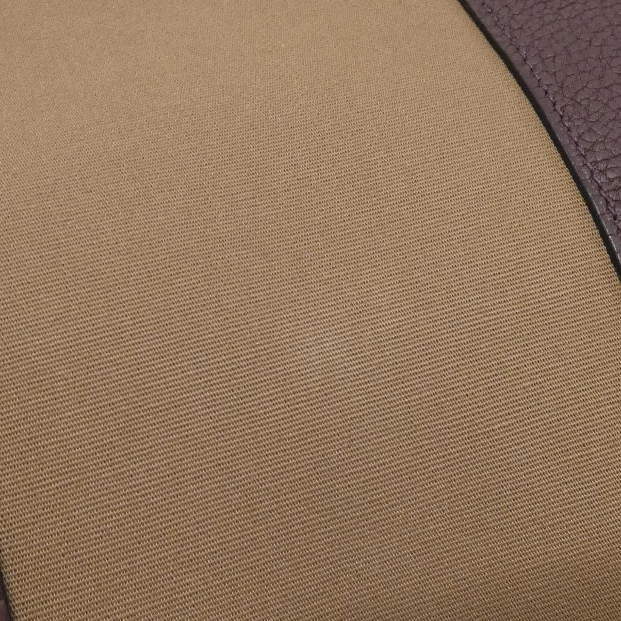 HERMES HERMÈS 082264CK Bag Etoupe - Thumbnail 3