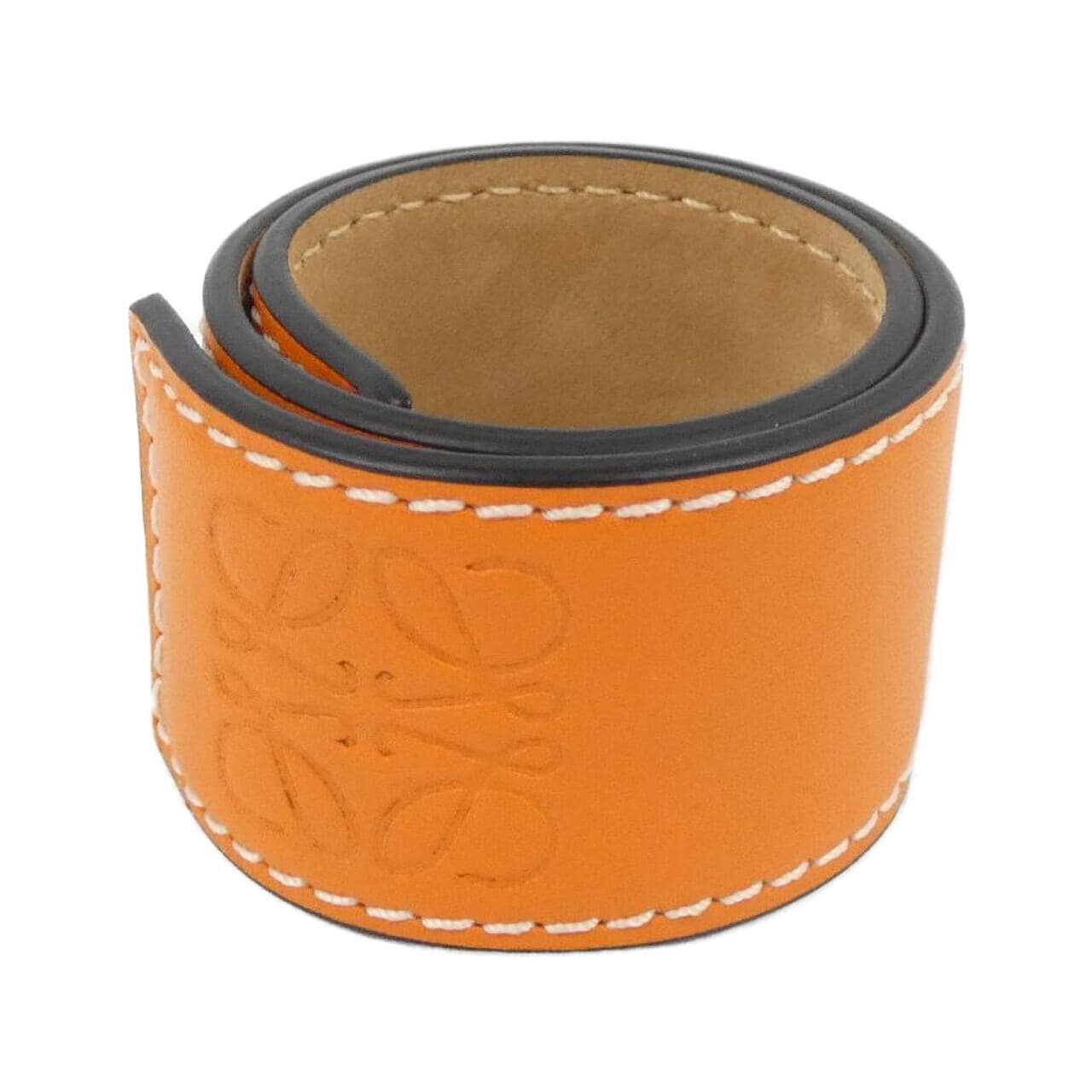 LOEWE 119 19 336 Accessories
