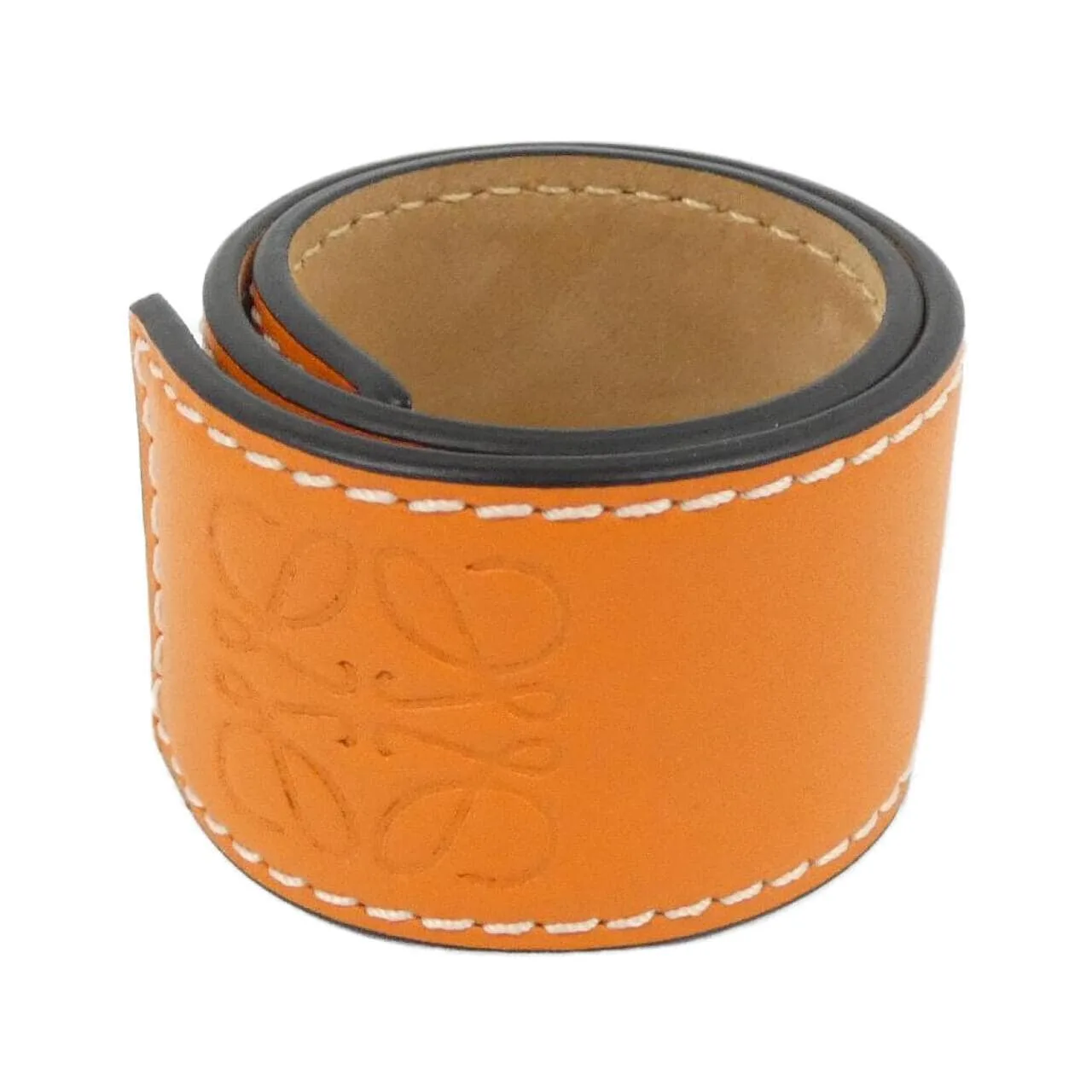 LOEWE 119 19 336 Accessories