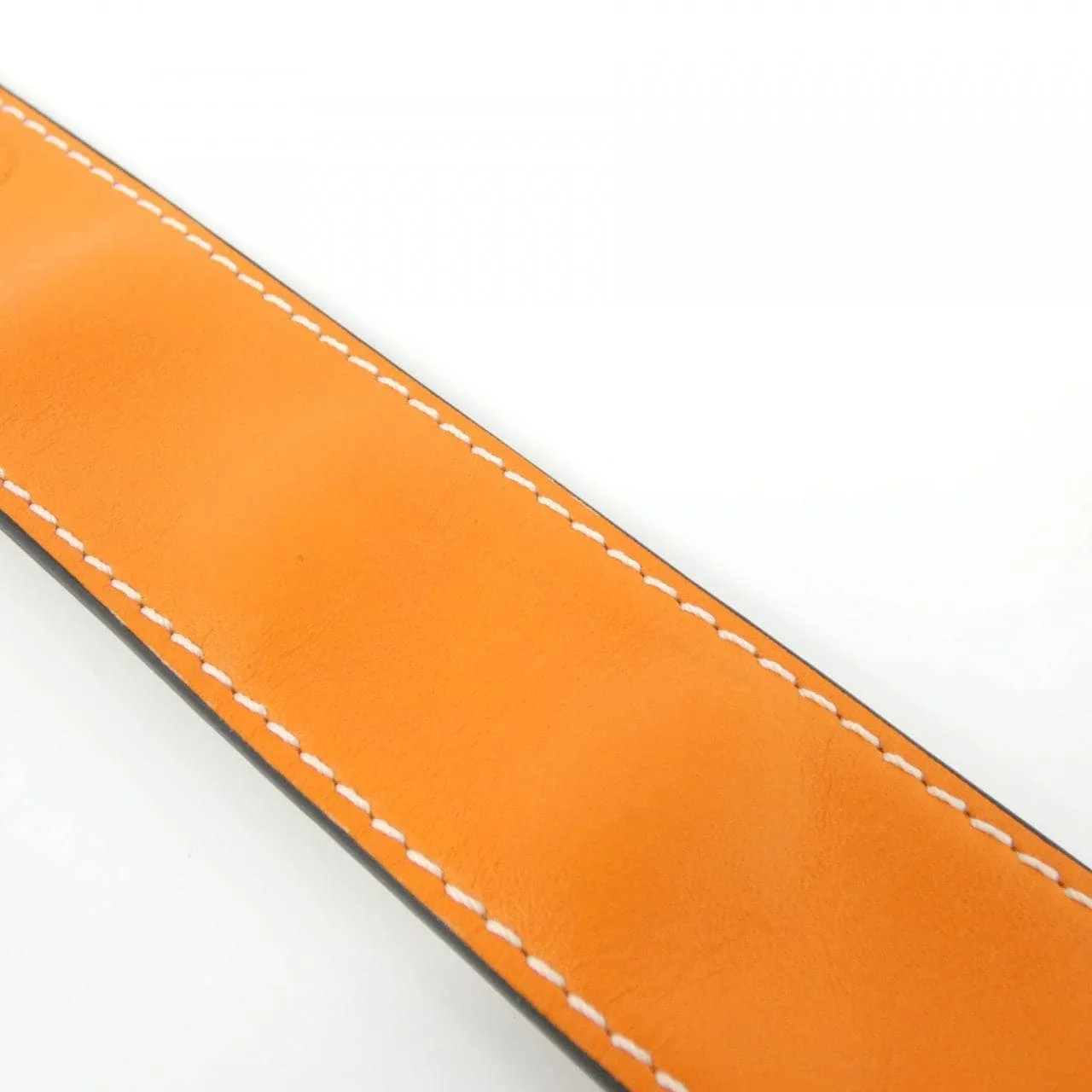 LOEWE 119 19 336 Accessories Orange Rank A - Thumbnail 4