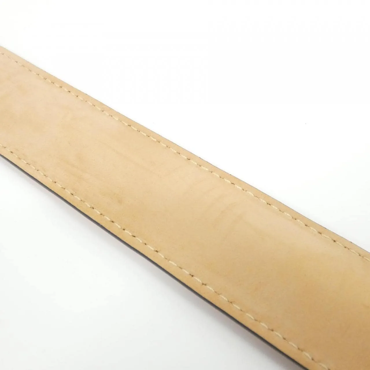 LOEWE 119 19 336 Accessories Orange Rank A - Thumbnail 5