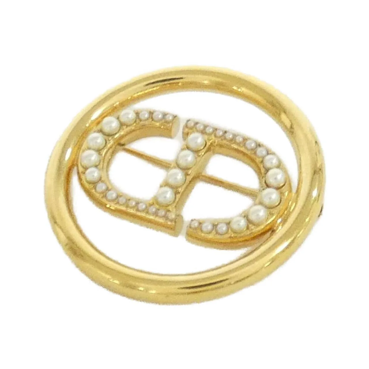 DIOR 30 Montaigne V1113WOMRS Accessories