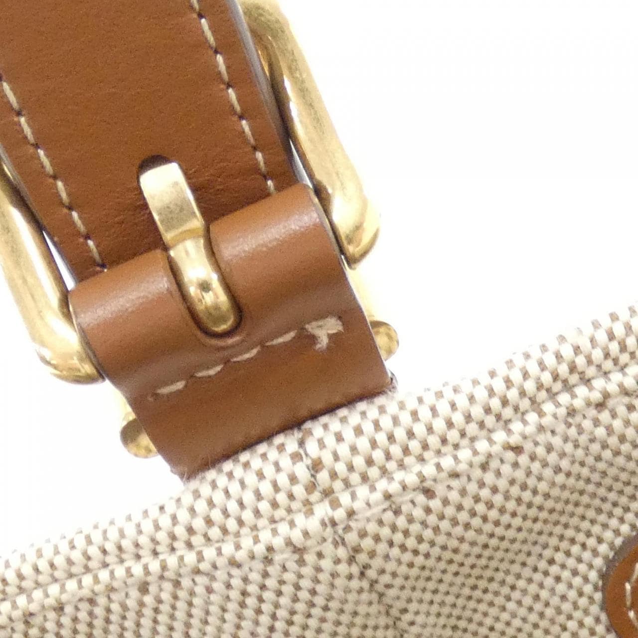 MIU MIU 5BE090 Shoulder Bag Black - Thumbnail 8