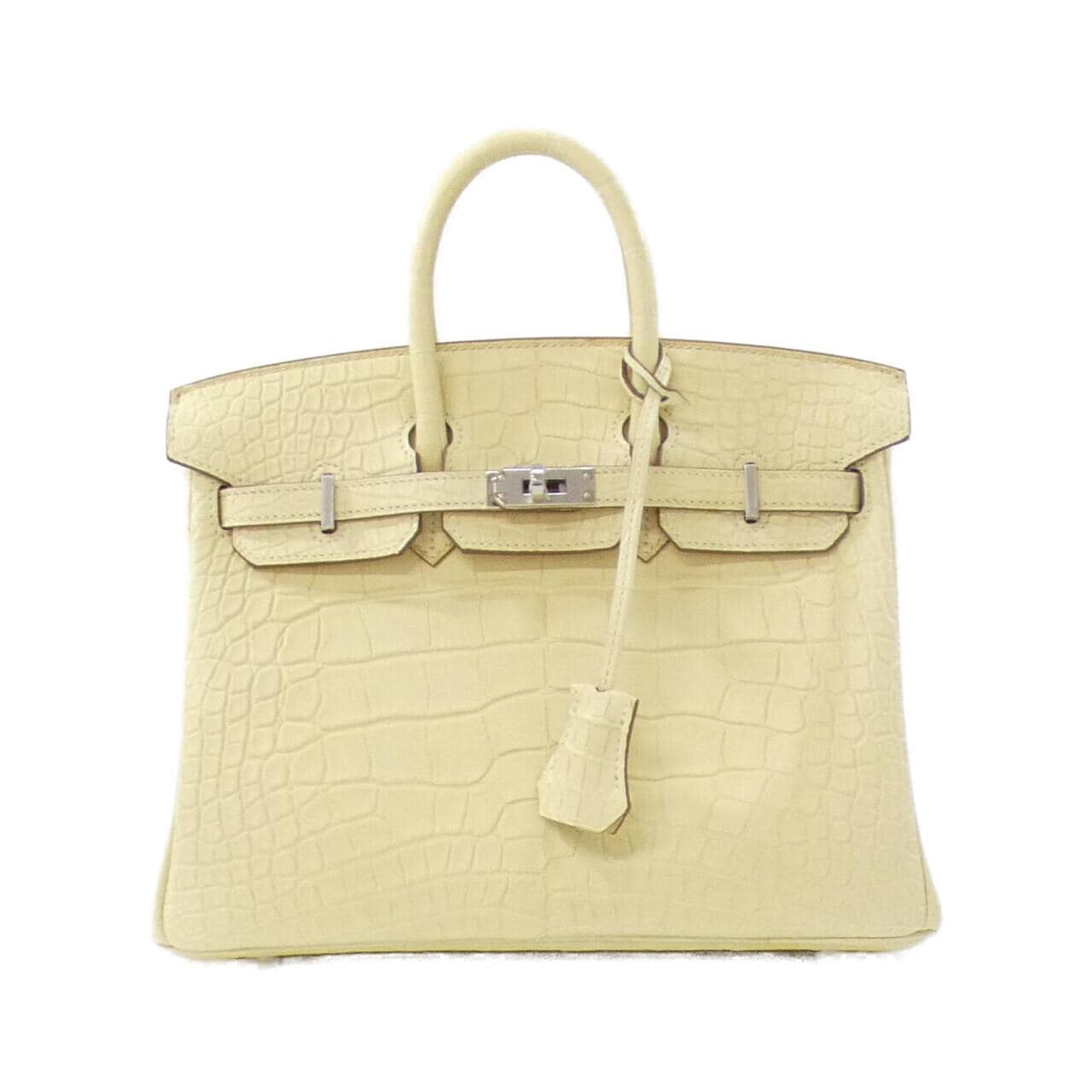Birkin
