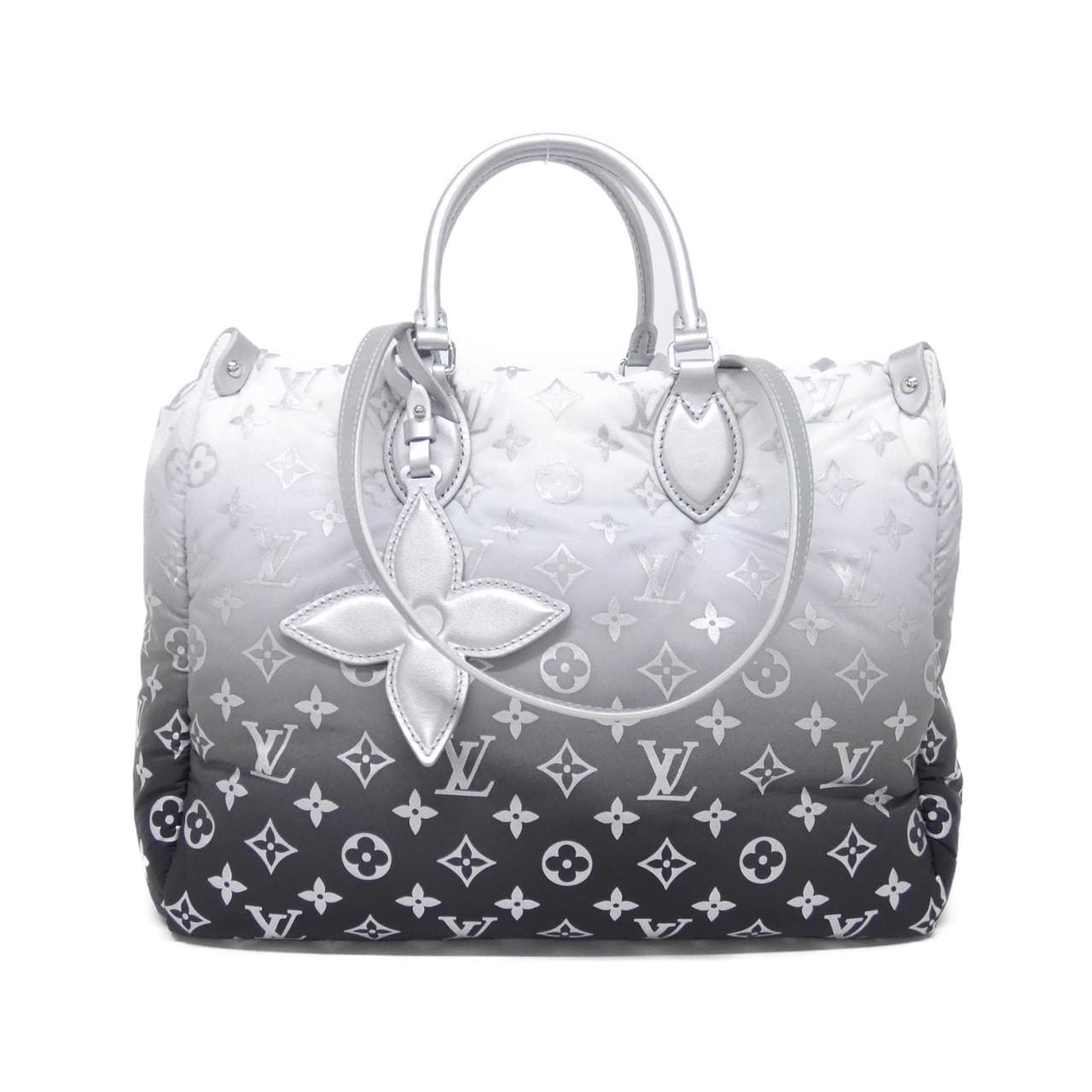LOUIS VUITTON M11847 Bag Monogram