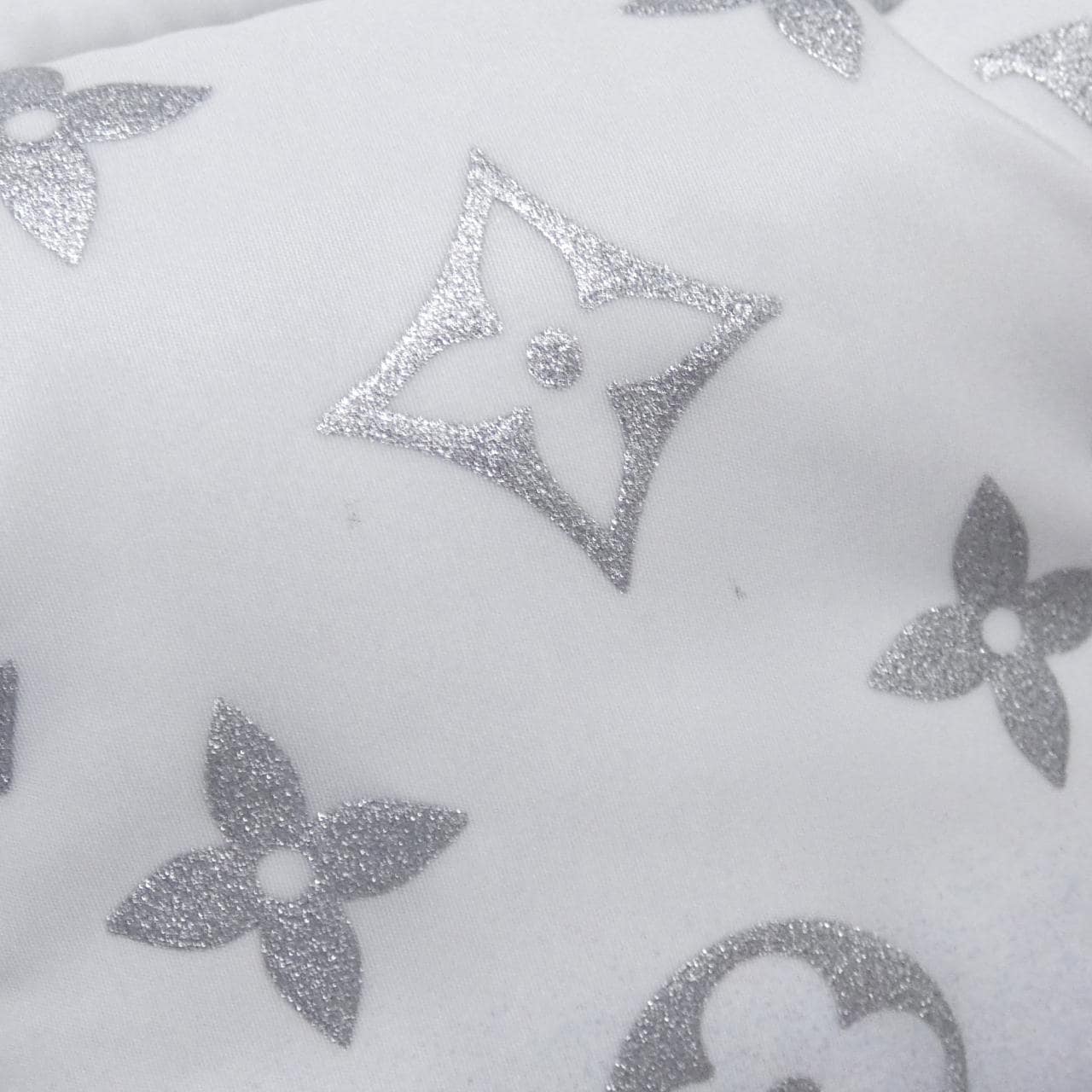 LOUIS VUITTON M11847 Bag Monogram Black Monogram - Thumbnail 3