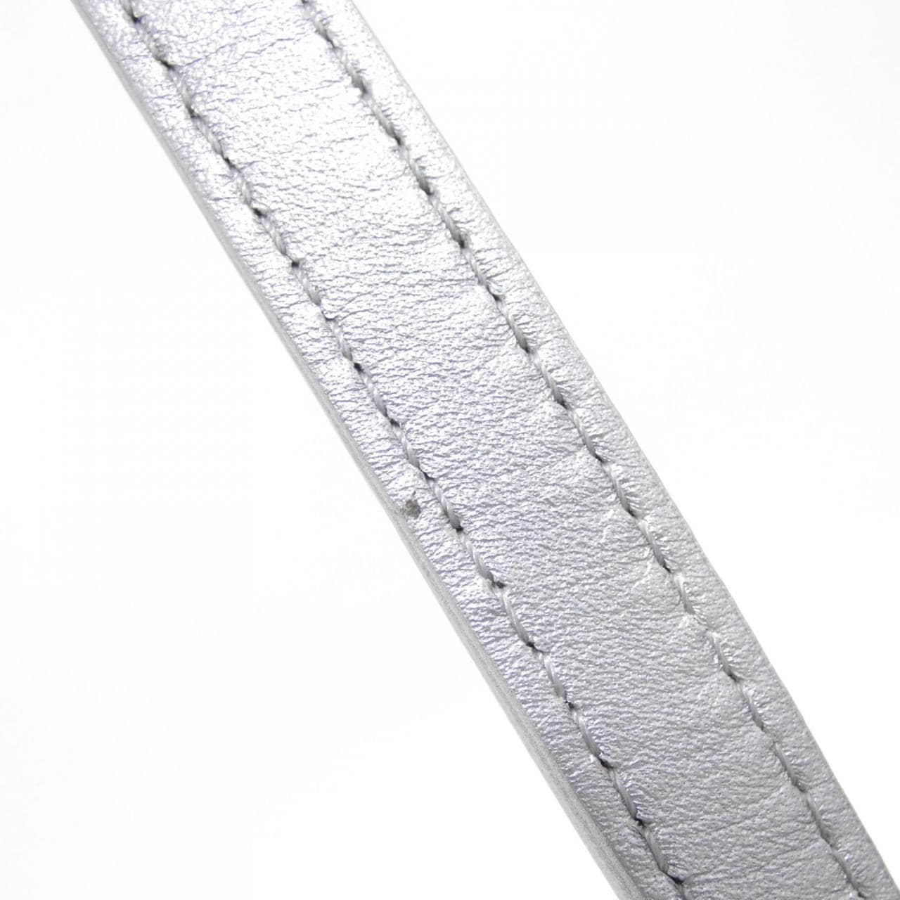 LOUIS VUITTON M11847 Bag Monogram Black Monogram - Thumbnail 4