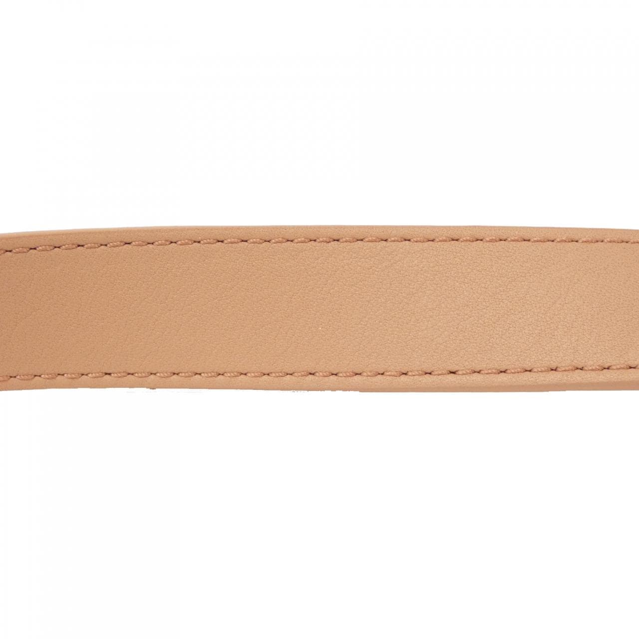 LOEWE Hammock A538H13X51 Shoulder Bag Black - Thumbnail 9