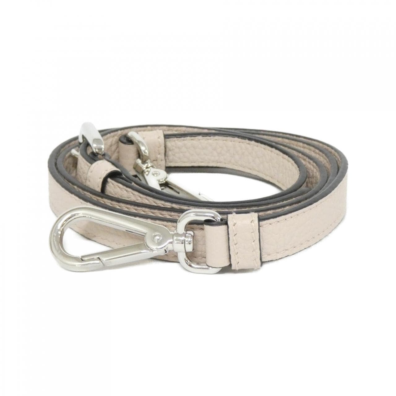 PRADA 1BC145 Bag 黑色 中古品A - 縮圖 7