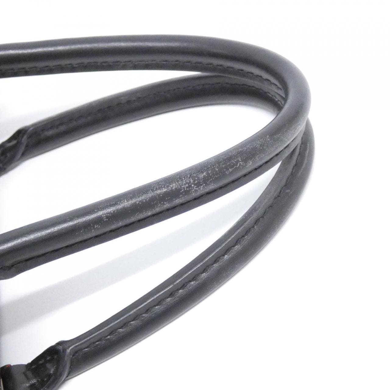 LOUIS VUITTON M45888 Bag Monogram Black Monogram - Thumbnail 7