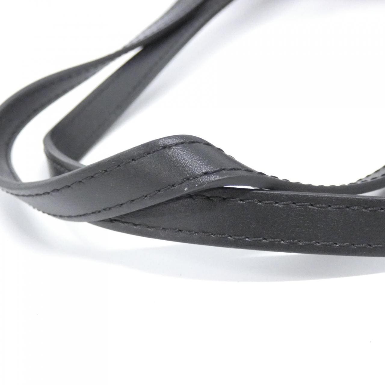 LOUIS VUITTON M45888 Bag Monogram Black Monogram - Thumbnail 8