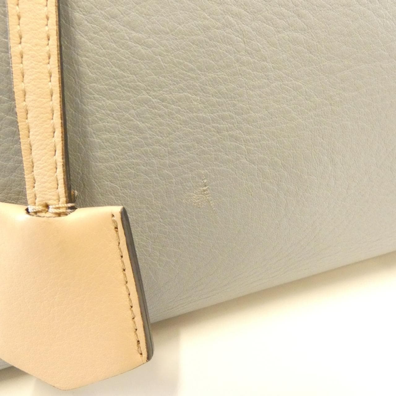 FENDI By The Way 8BL124 Z1C Bag Black - Thumbnail 6