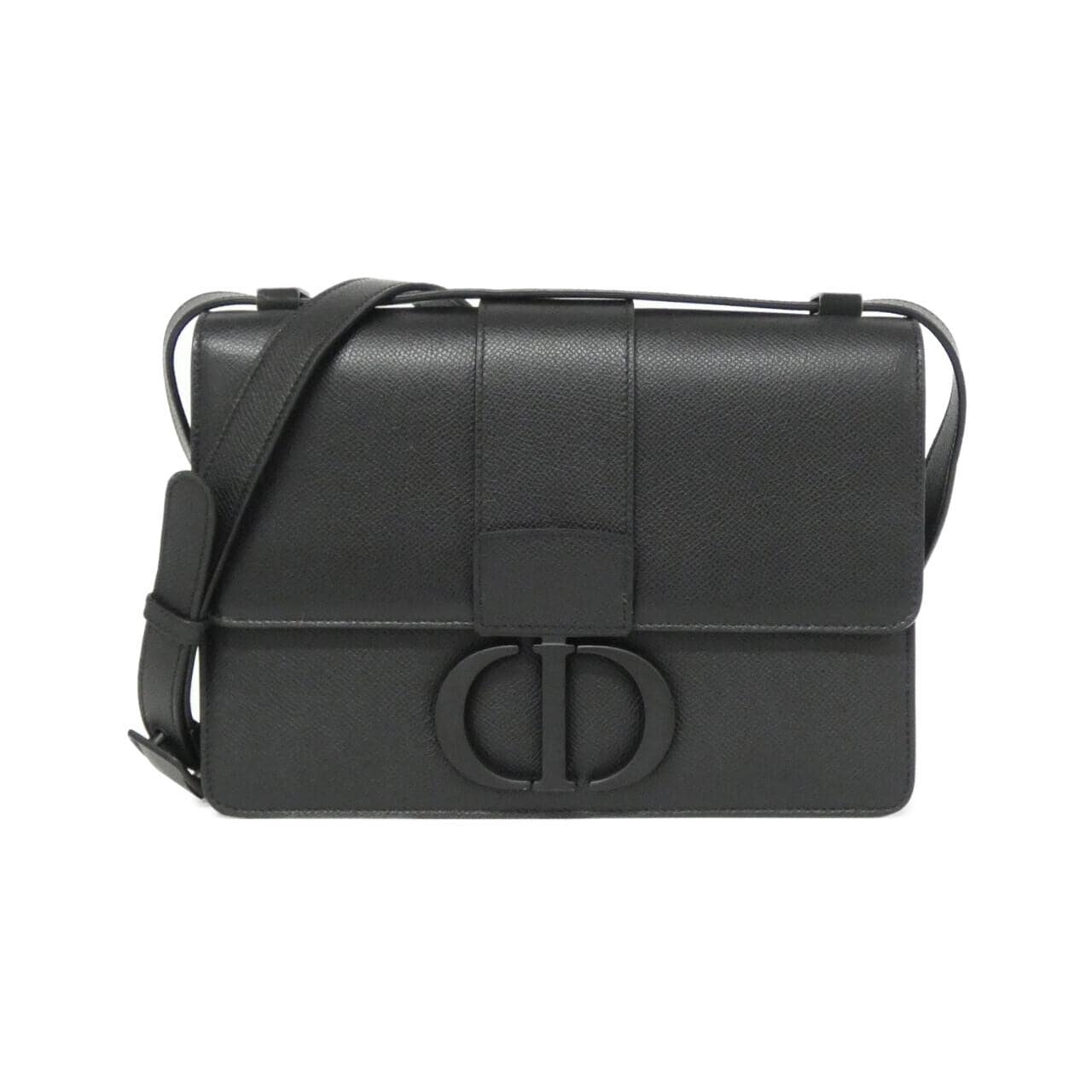 DIOR 30 Montaigne M9203SBAV Shoulder Bag