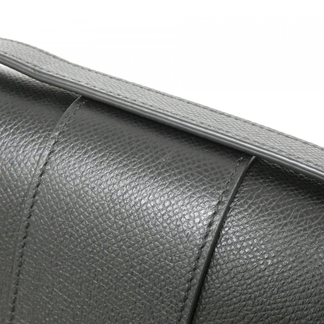 DIOR 30 Montaigne M9203SBAV Shoulder Bag Black - Thumbnail 5