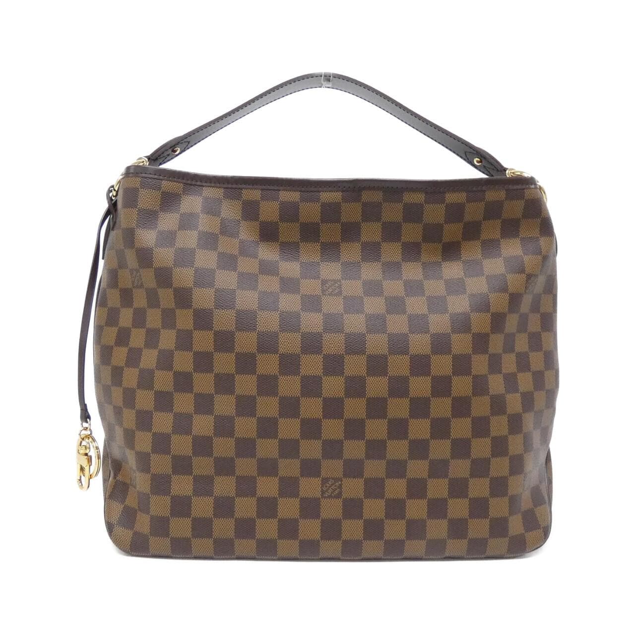 LOUIS VUITTON N41460 Shoulder Bag Damier
