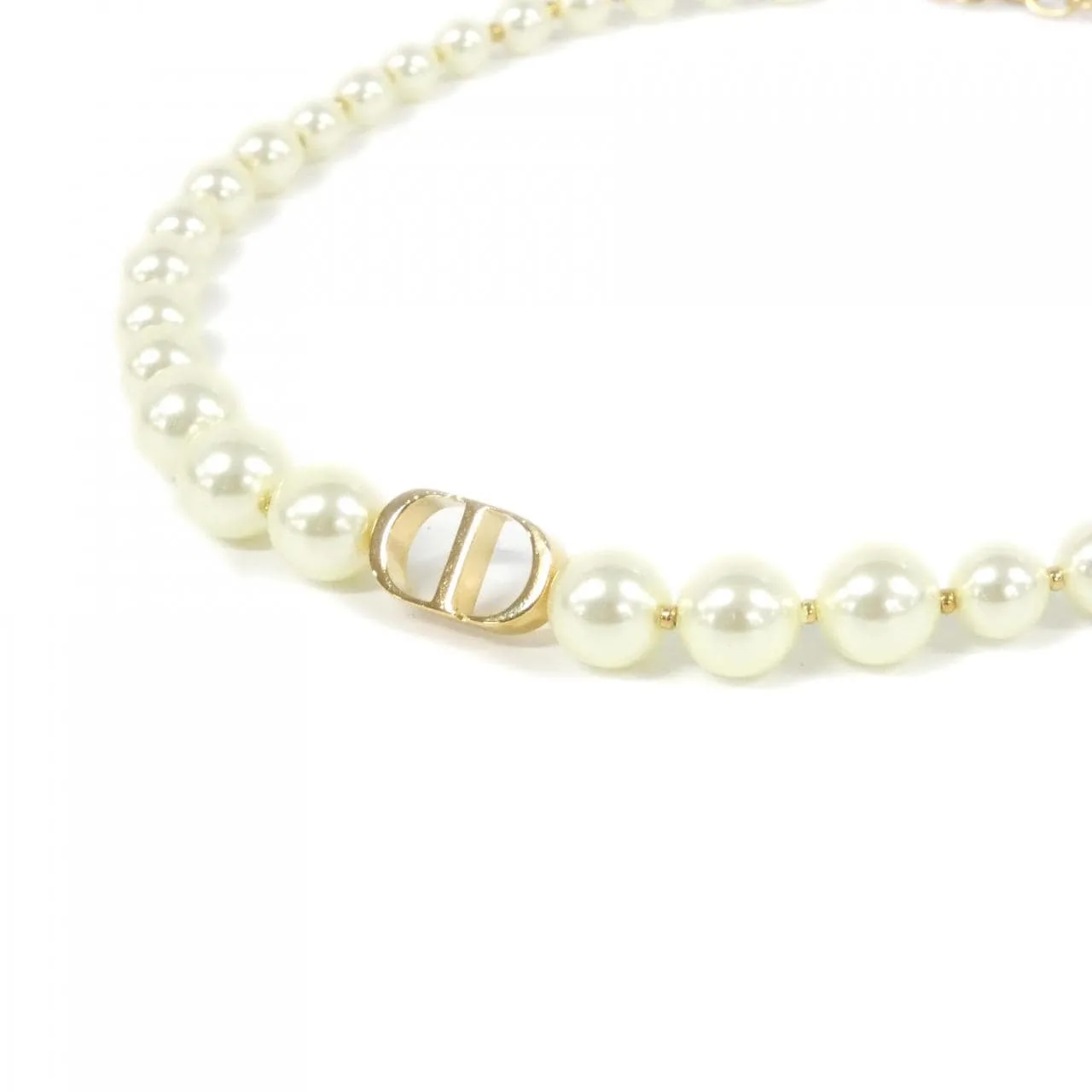 DIOR 30 Montaigne N1116MTGRS Accessories