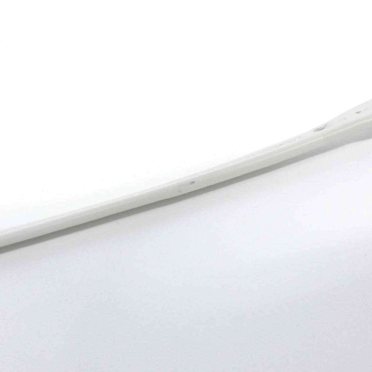 LOEWE Puzzle C510PT1X01 Shoulder Bag 黑色 中古品A - 縮圖 9