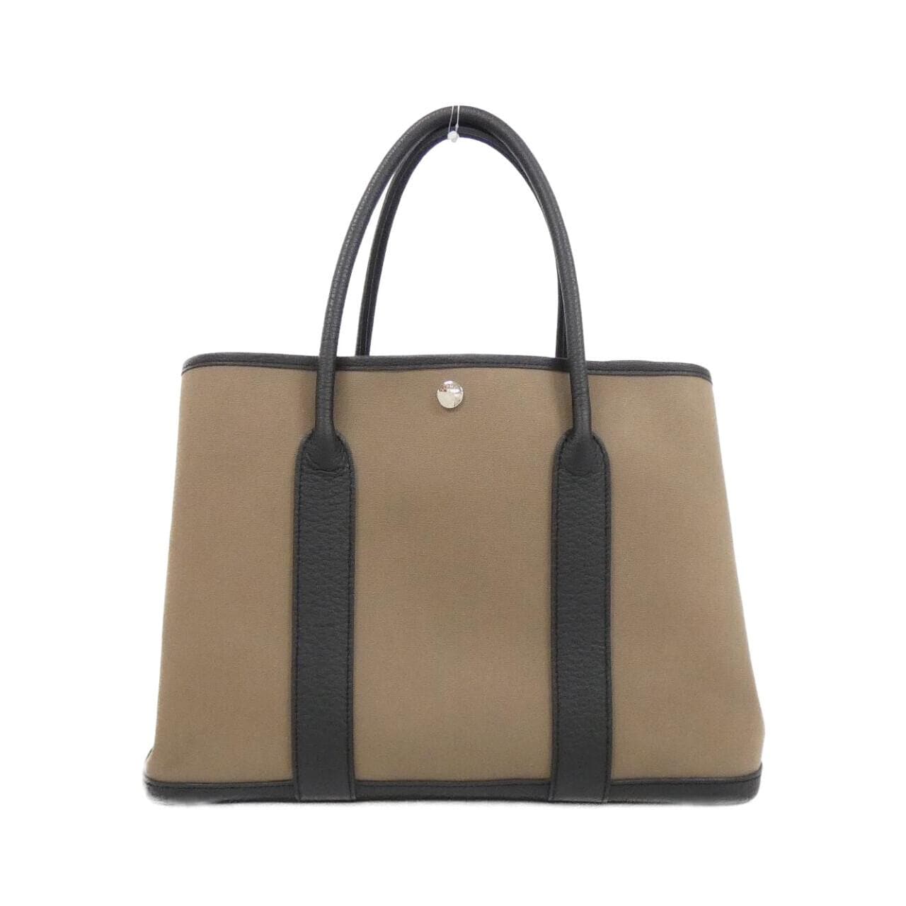 HERMES HERMÈS 061148CK Bag