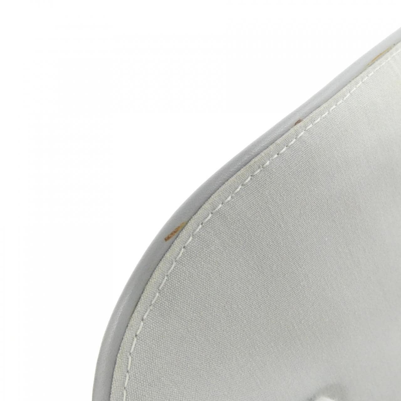 LOUIS VUITTON M92279 Shoulder Bag Canvas Black Canvas - Thumbnail 10