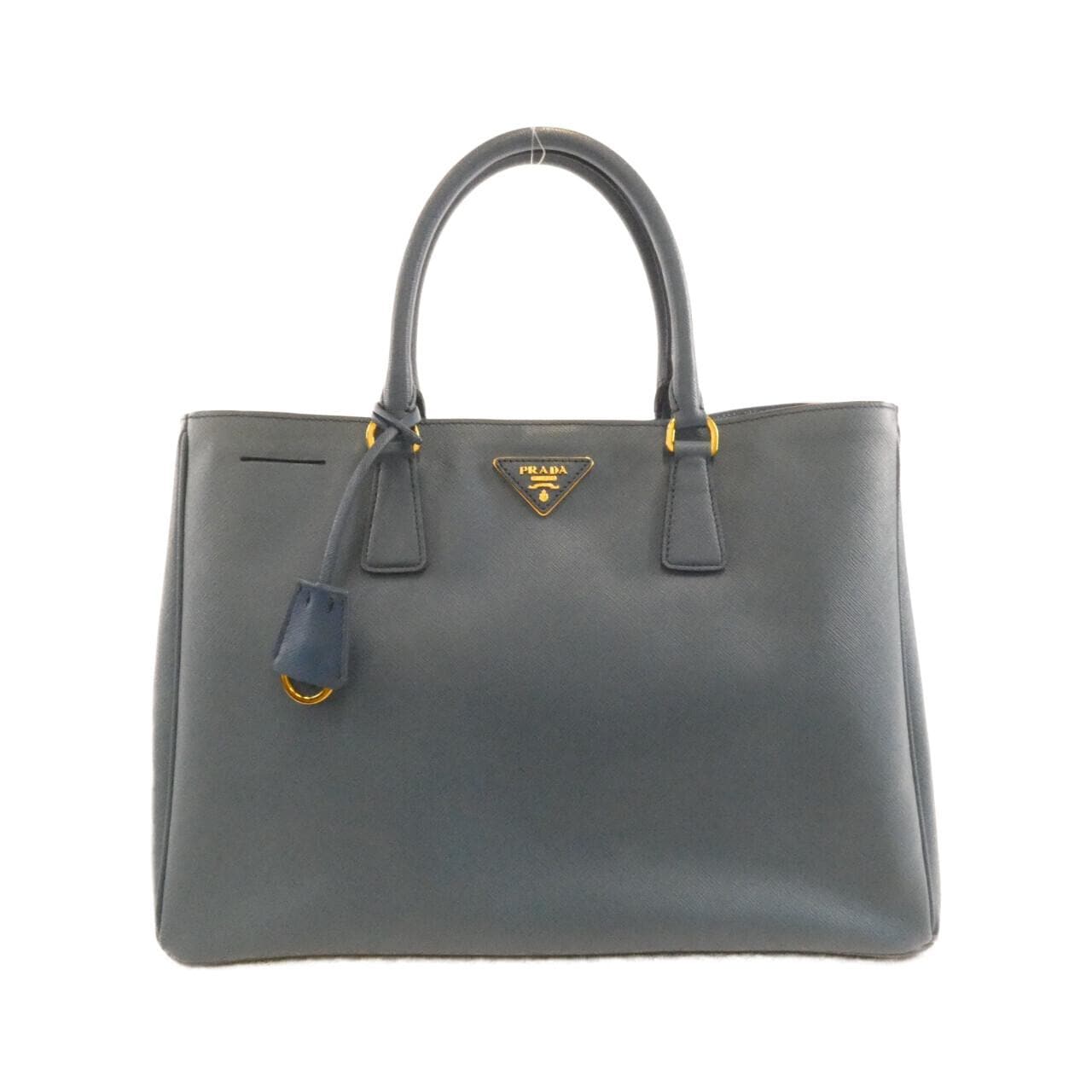 PRADA BN1844 Bag Black