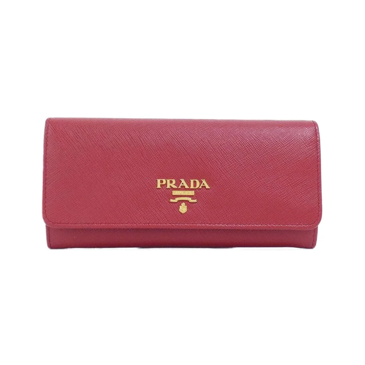 PRADA 1MH132 Wallet