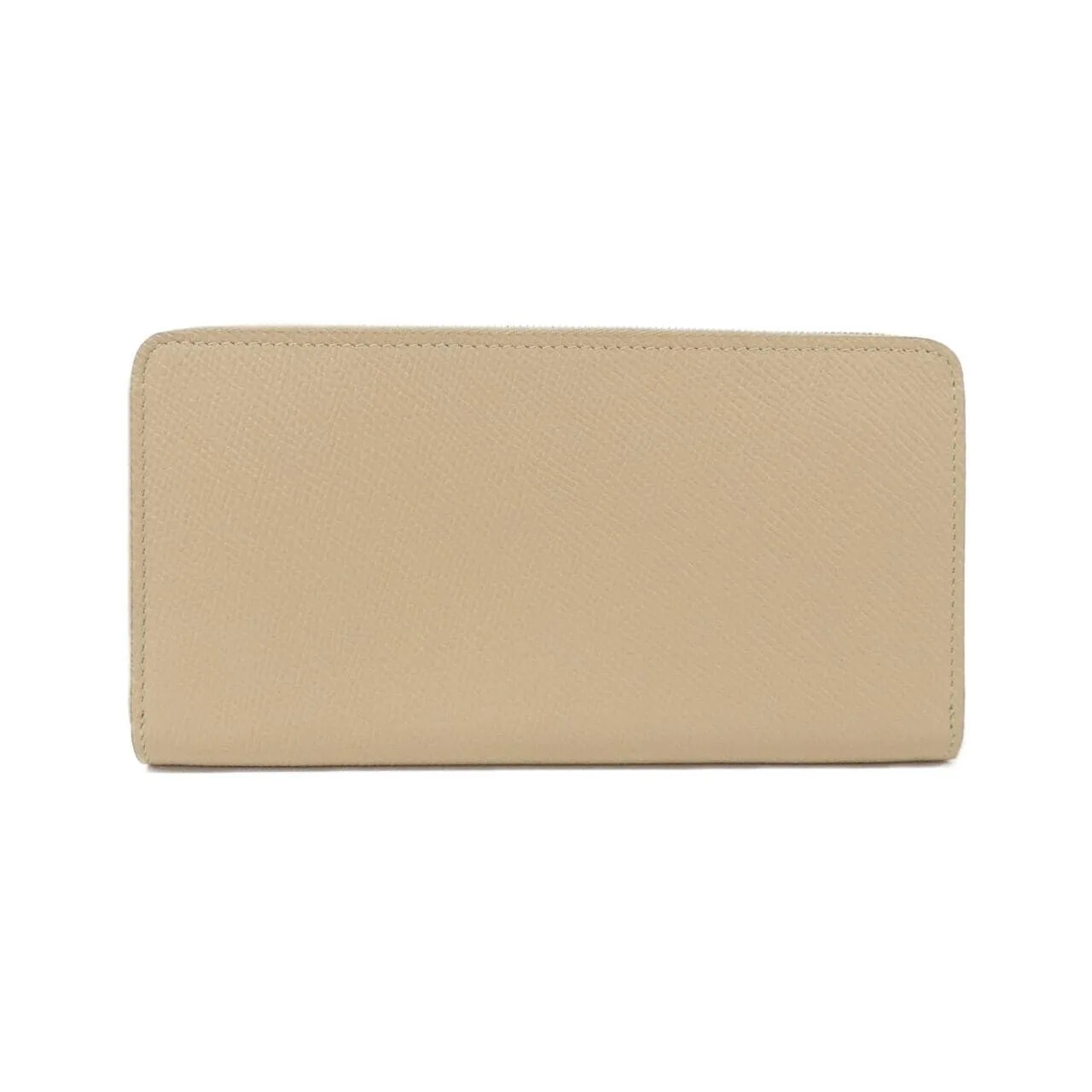 CELINE 10B553BEL Wallet 黑色 中古品A - 縮圖 2