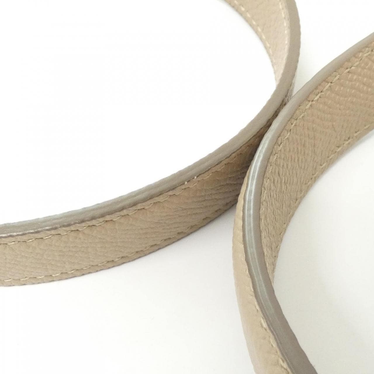 CELINE Belt Bag 189153ZVA Bag Black - Thumbnail 6