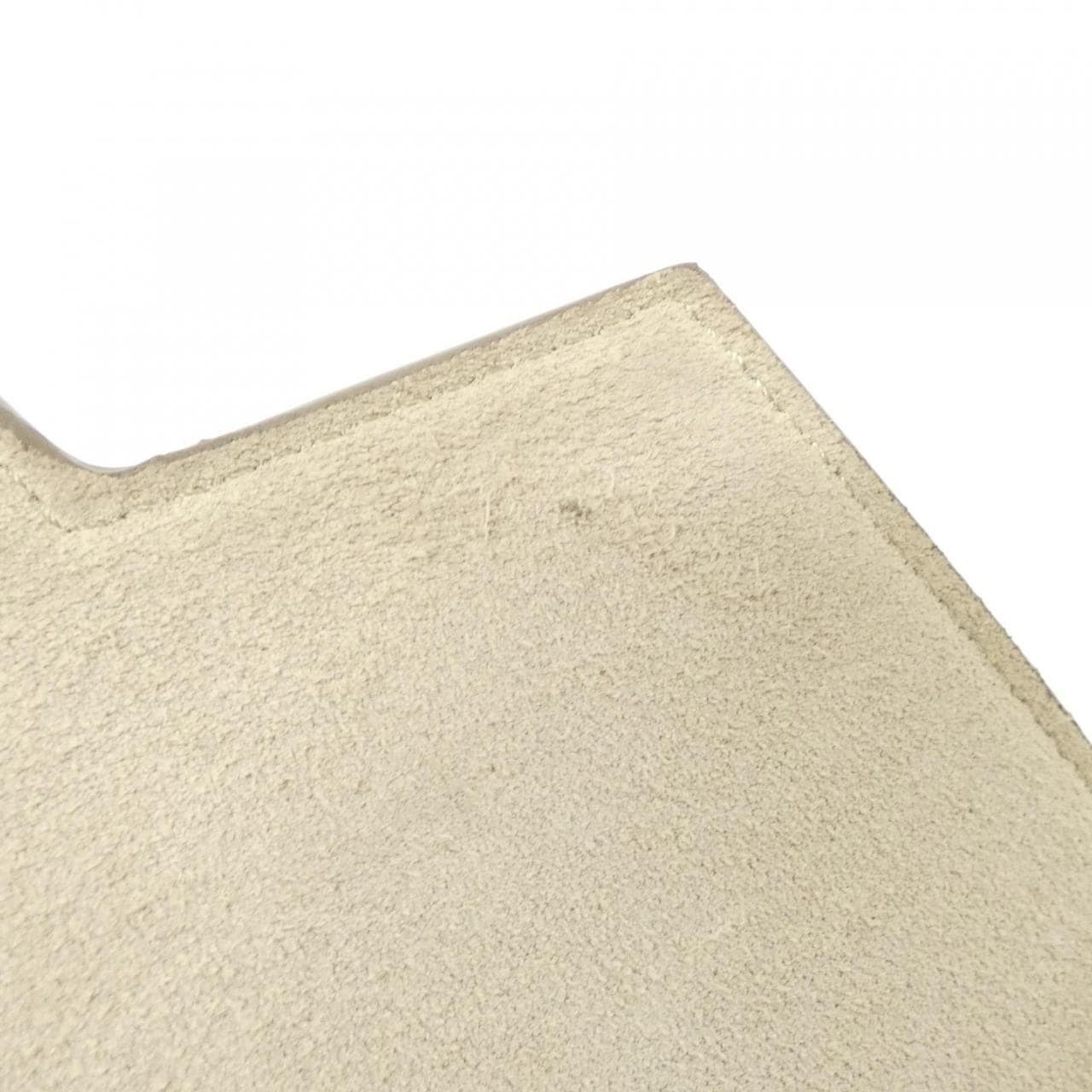 CELINE Belt Bag 189153ZVA Bag Black - Thumbnail 8