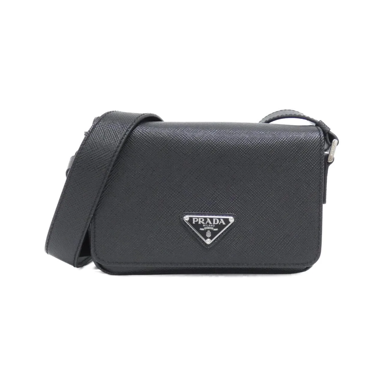 PRADA 2VD065 Shoulder