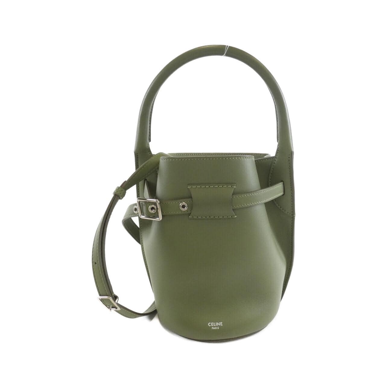 CELINE 187243A4T Bag