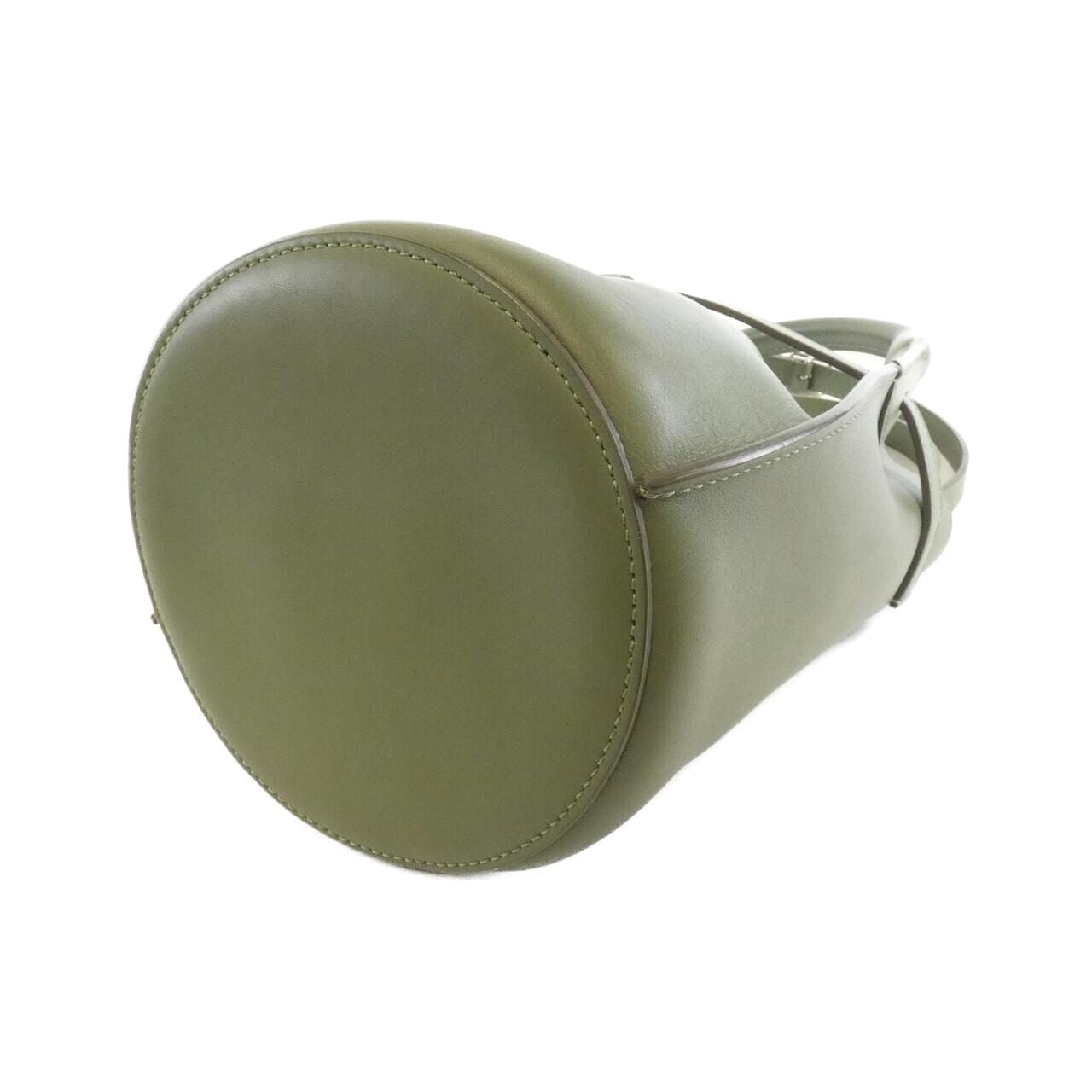 CELINE 187243A4T Bag Black - Thumbnail 3