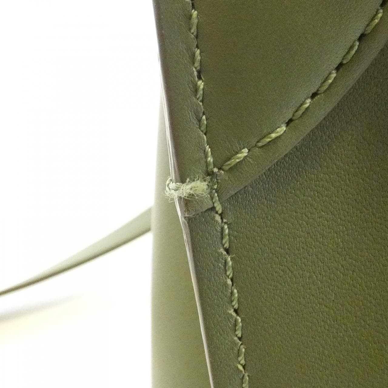 CELINE 187243A4T Bag Black - Thumbnail 5