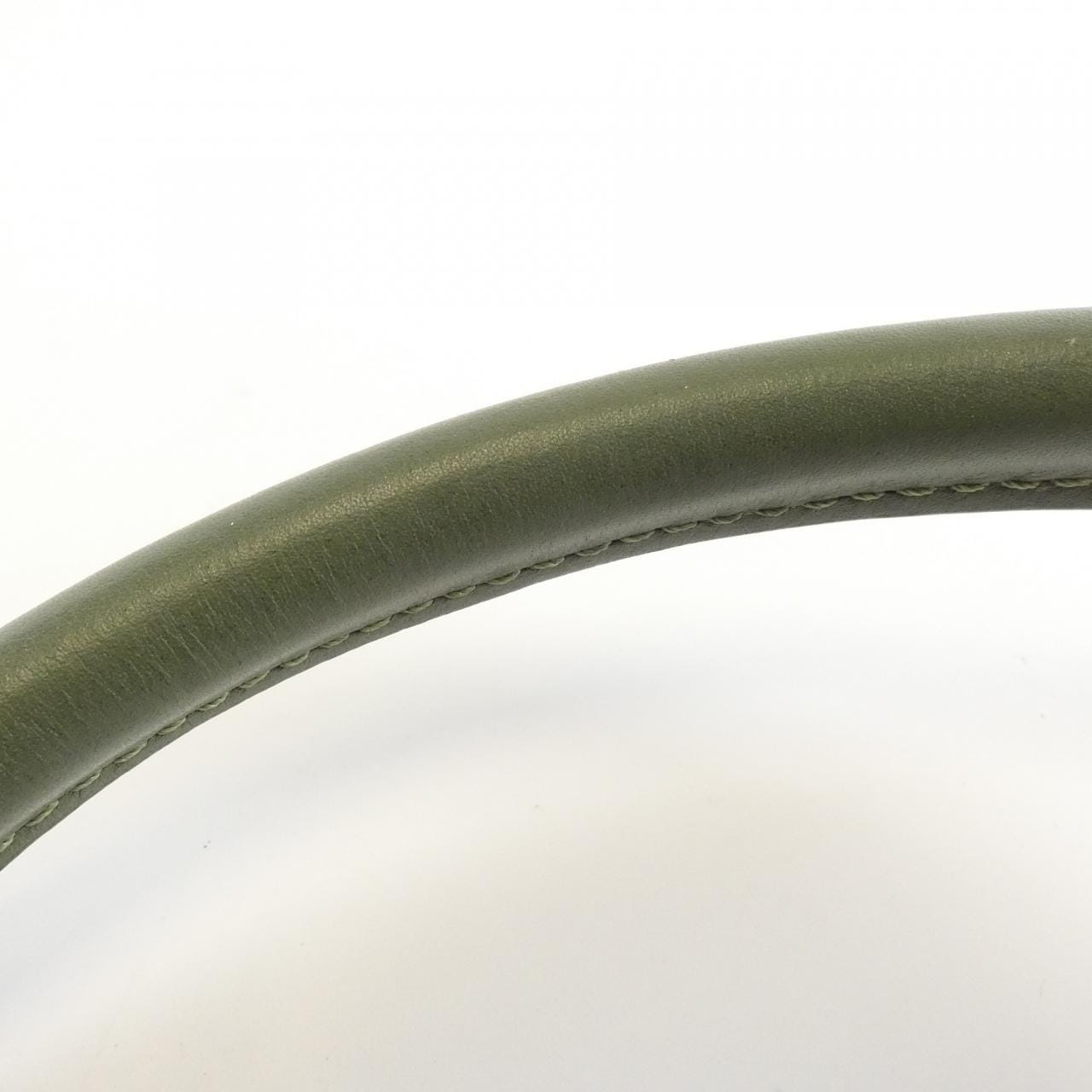 CELINE 187243A4T Bag Black - Thumbnail 7