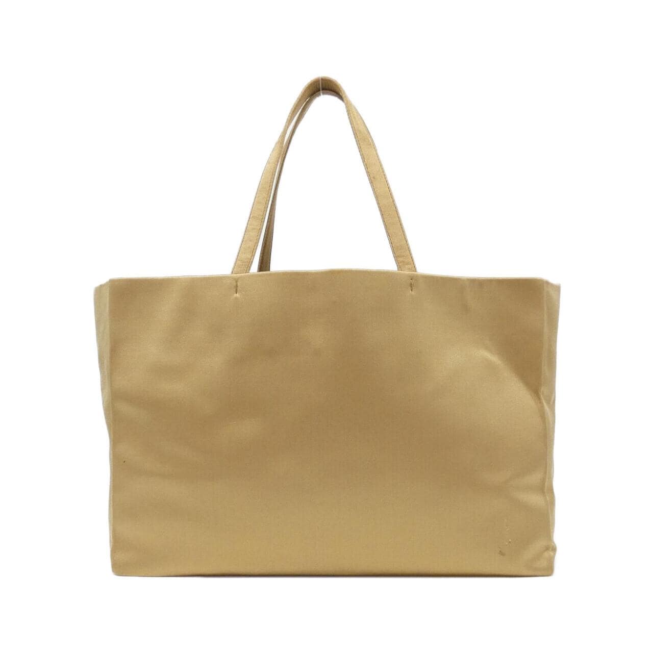 PRADA B7934 Bag Black - Thumbnail 2