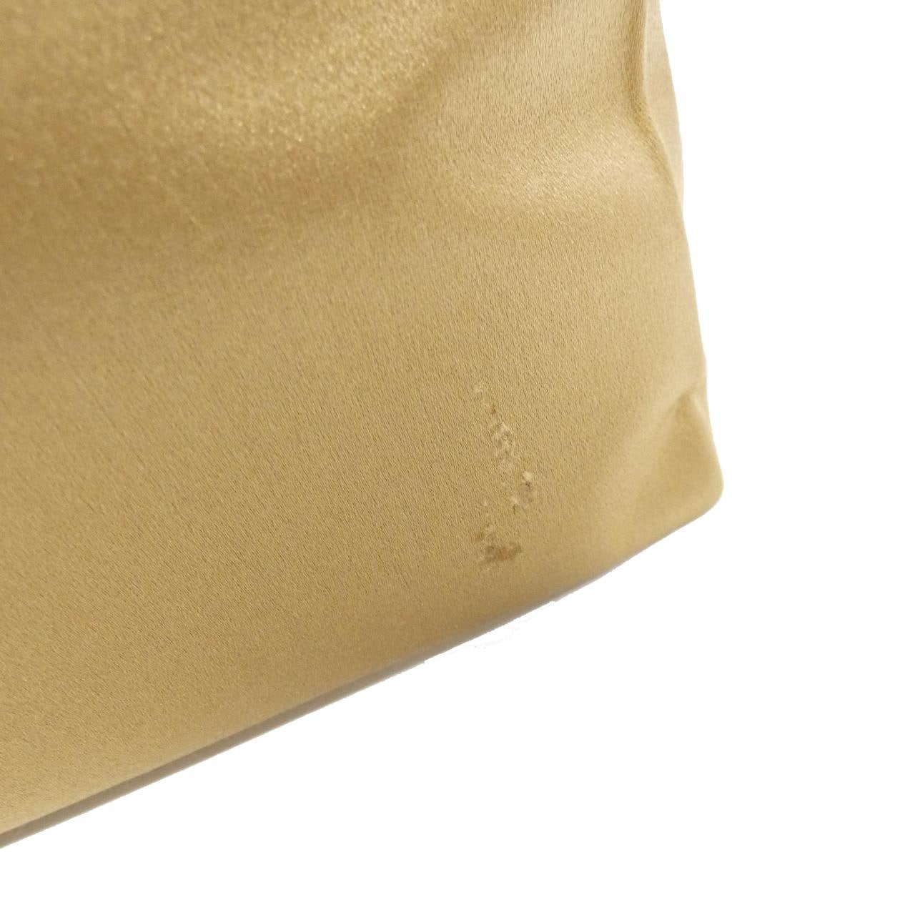 PRADA B7934 Bag Black - Thumbnail 4